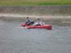 2014HWK 052_small.jpg